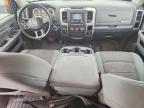 2016 Dodge RAM 1500 SLT