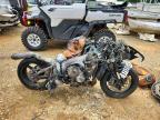 2008 Honda CBR600 RR
