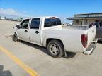 2005 Chevrolet Colorado