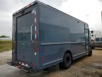 2020 Freightliner MT45 Chassis Delivery Truck