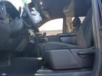 2021 Chevrolet Silverado K1500 Trail Boss Custom