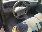 1996 Toyota T100 DX