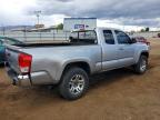 2017 Toyota Tacoma SR5 V6