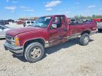 1988 Chevrolet GMT-400 K2500