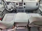 2007 Dodge RAM 2500
