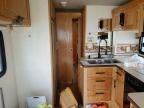 2000 Fleetwood Pace Arrow RV