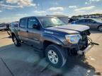 2015 Toyota Tacoma Prerunner V6