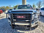2015 GMC Sierra K1500 SLE