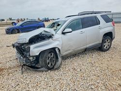 2015 GMC Terrain sle for sale in Taylor, TX