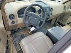 2008 Ford F150