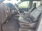 2022 GMC Sierra Limited C1500 SLT