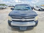 2008 Chevrolet Silverado C1500