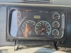 2007 Freigliner 2007 Freightliner Columbia 120 Semi Truck