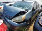 2004 Toyota Sienna ce 7 Passenger