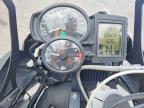2014 BMW F700 GS