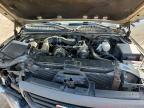 2006 GMC New Sierra C1500