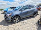 2013 Buick Encore