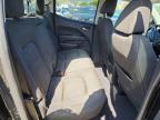 2019 GMC Canyon SLE