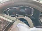 2025 Chevrolet Silverado K1500 LT