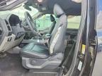 2022 Ford F350 Super Duty