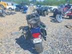 2005 Yamaha XVS65 Base