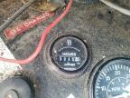 1995 Tyler Patriot XL Sprayer