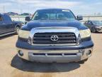2007 Toyota Tundra Double Cab SR5
