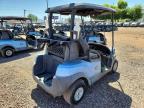 2020 Club Car Tempo Lithium