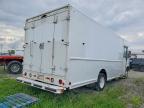 2013 Ford F59 Delivery Van