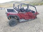 2021 Polaris General Utility Vehicle
