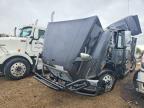 2023 Volv O VNL Semi Truck