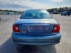2000 Mercury Sable ls Premium