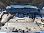 2010 Dodge RAM 2500