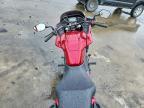 2014 Honda CTX700