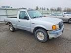2004 Ford Ranger