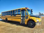 2011 Freightliner 2011 Thomas SAF-T-LINER C2-School Bus