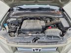 2007 Honda Ridgeline RTL