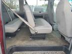 2008 Ford Econoline E350 Super Duty Wagon