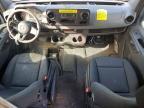 2019 Mercedes-Benz Sprinter 2500 Delivery Van