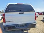 2019 Chevrolet Silverado K1500 Utility / Service Truck
