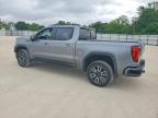 2021 GMC Sierra K1500 AT4