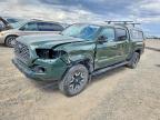 2022 Toyota Tacoma TRD OFF-Road