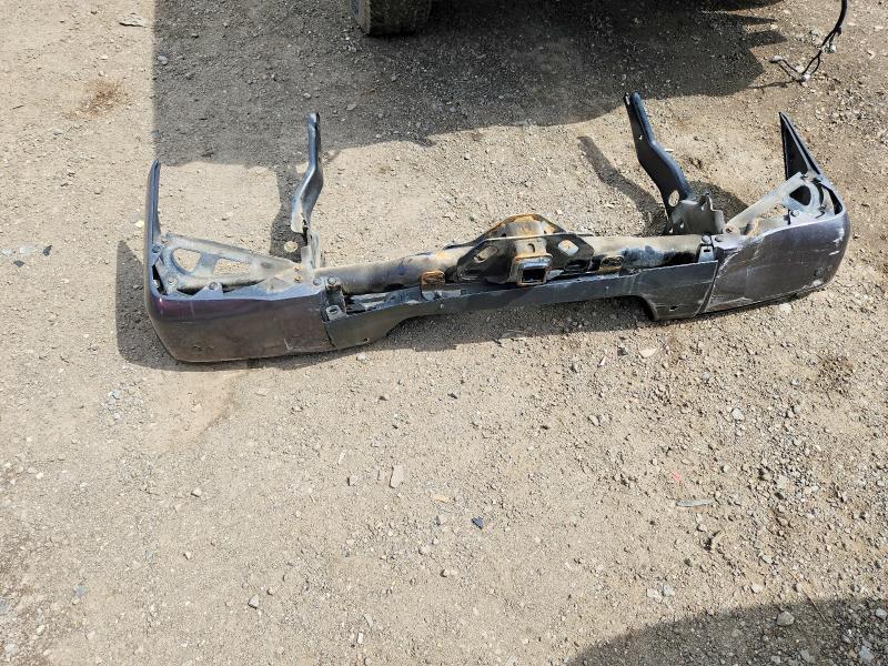 2021 Toyota Tundra Platinum