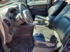 2011 Nissan Frontier S