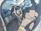 2017 Niss AN NV200 Utility / Service Van