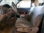 1998 Toyota Tacoma Limited