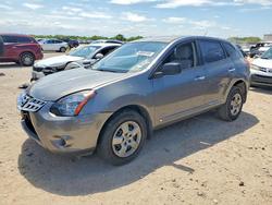 2014 Nissan Rogue Select s for sale in San Antonio, TX