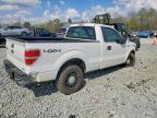 2014 Ford F150