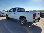 2004 Dodge RAM 1500 ST