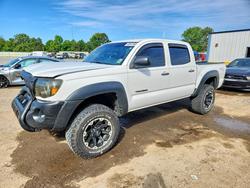 Toyota Vehiculos salvage en venta: 2008 Toyota Tacoma Prerunner V6